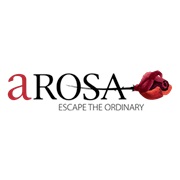A-ROSA Cruises