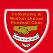 Felixstowe & Walton United