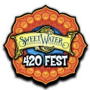 Sweetwater 420