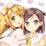 Hentai Ouji to Warawanai Neko.