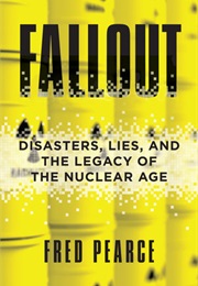 Fallout (Fred Pearce)