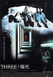Three (2002)