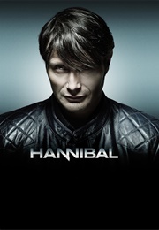 Hannibal (2013)