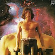 Arnaldo Baptista - Lóki?