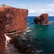 Lanai, HI