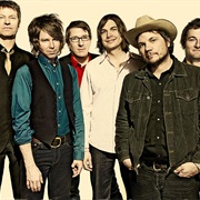 Wilco