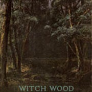 Witch Wood