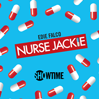 Nurse Jackie