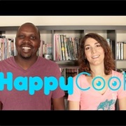Happycool