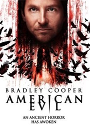 American Evil (2008)