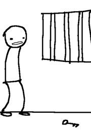 Jailbreak (Andrew Hussie)