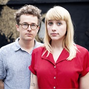 Wye Oak