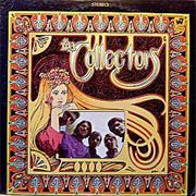 The Collectors, "The Collectors"