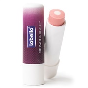 Labello Repair & Beauty