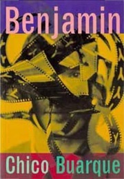 Benjamin (Chico Buarque)