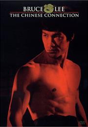 The Chinese Connection