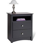 Nightstand/Bedside Table