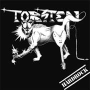 Torsten - King of the Nest