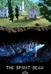 The Spirit Seam (2019)