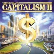 Capitalism II