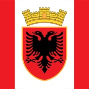Republic of Ilirida