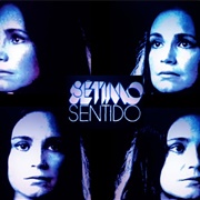 Sétimo Sentido