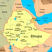 Ethiopia