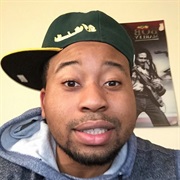 DJ Akademiks