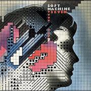 Soft Machine - Seven