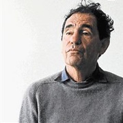 Albie Sachs (Live)