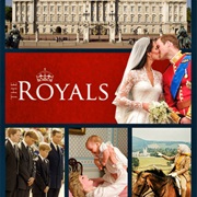 The Royals