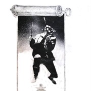 Biglietto Per L'inferno