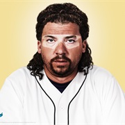 Kenny Powers