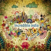 Travel Destinations in India