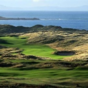 Royal Portrush