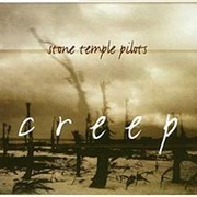 Creep - Stone Temple Pilots