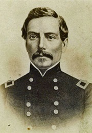 The Military Operations of General Beauregard in the War Between the States (Alfred Roman)