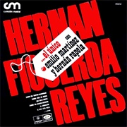 El Único – Hernán Figueroa Reyes (1967)