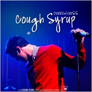 Cough Syrup - Darren Criss