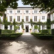 Les Prés D'eugénie