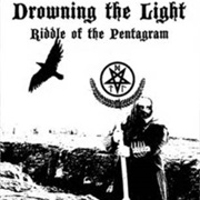 Riddle of the Pentagram