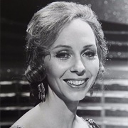 That's Life - Marion Montgomery