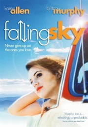 Falling Sky (1998)