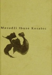 Kosatec (Ibuse Masuji)
