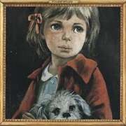 Marbles - Tindersticks