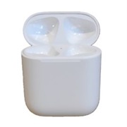 Airpod Charger Case