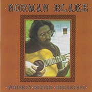 Whiskey Before Breakfast