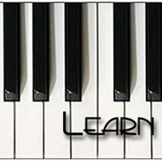Learn to Play the Piano