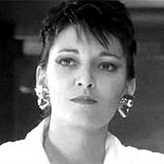 Sibor, Prime Elector of Valderon