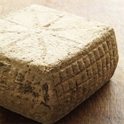 Lord of the Hundreds